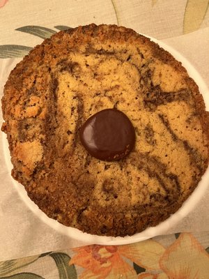 Bea's Bakery by null
