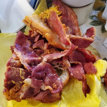 Mr. Pete’s Burgers - Pastrami Sandwich - Burgers Near Me - Long Beach, California Mr. Pete’s Burgers - Pastrami Sandwich - Burgers Near Me - Long Beach, California