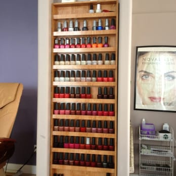 Vogue Nail - Nail Salons Near Me - Houston, Texas Vogue Nail - Nail Salons Near Me - Houston, Texas