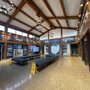 I-71 NB Rest Area
