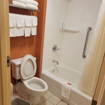 Econo Lodge Riverside - Hotels Near Me - Pigeon Forge, Tennessee Econo Lodge Riverside - Hotels Near Me - Pigeon Forge, Tennessee