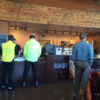 Roast Coffeehouse - Coffee Roasteries Near Me - Omaha, Nebraska Roast Coffeehouse - Coffee Roasteries Near Me - Omaha, Nebraska