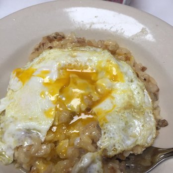 Enrico Biscotti - Sausage risotto with sunny side egg - Bakeries Near Me - Pittsburgh, Pennsylvania Enrico Biscotti - Sausage risotto with sunny side egg - Bakeries Near Me - Pittsburgh, Pennsylvania