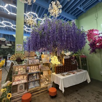 Happy Humble Hub - Venues & Event Spaces Near Me - Alhambra, California Happy Humble Hub - Venues & Event Spaces Near Me - Alhambra, California
