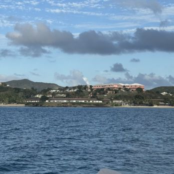 Caribbean Sea Adventures - shore - Boat Charters Near Me - Christiansted, Virgin Islands Caribbean Sea Adventures - shore - Boat Charters Near Me - Christiansted, Virgin Islands