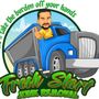 Photo of Fresh Start Junk Removal