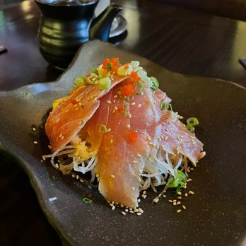 Pubbelly Sushi Brickell - Omg to die for - Sushi Bars Near Me - Miami, Florida Pubbelly Sushi Brickell - Omg to die for - Sushi Bars Near Me - Miami, Florida