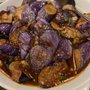 Taste of China