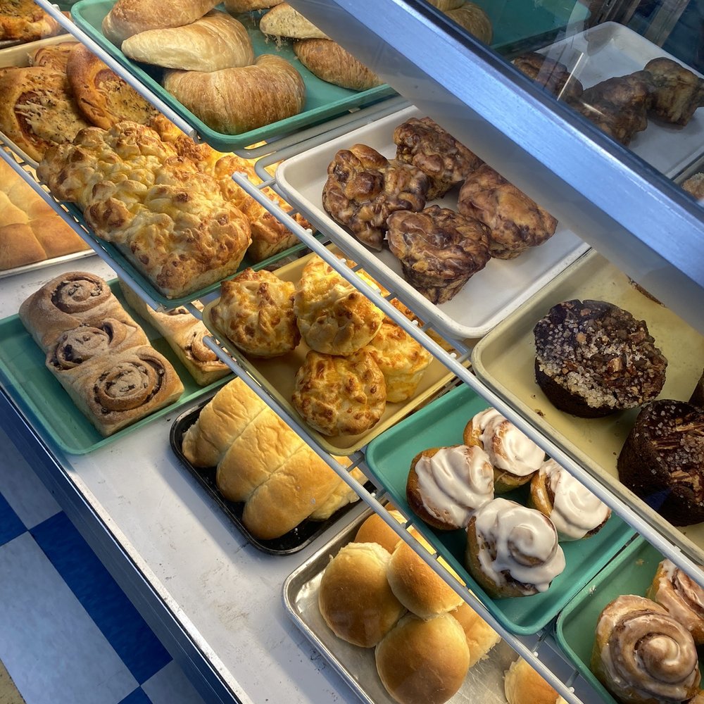 Woodmoor Pastry Shop - Bakeries Near Me - Silver Spring, Maryland Woodmoor Pastry Shop - Bakeries Near Me - Silver Spring, Maryland