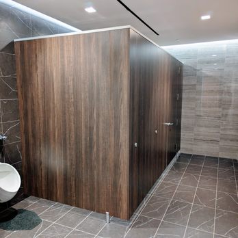 The Common Desk - City Place - Bathroom - Shared Office Spaces Near Me - Spring, Texas The Common Desk - City Place - Bathroom - Shared Office Spaces Near Me - Spring, Texas