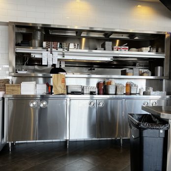 Burger Lounge - Burgers Near Me - Costa Mesa, California Burger Lounge - Burgers Near Me - Costa Mesa, California