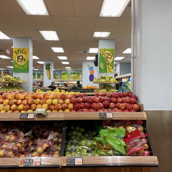 Trader Joe's - Grocery Near Me - Arlington, Virginia