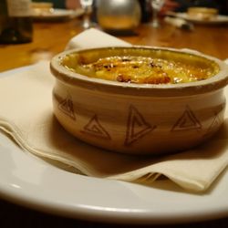 La Bodega de Ramon