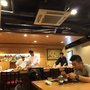 Photo of Tomoe Japanese Sushi Bar