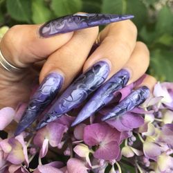 NAIL Production Nagelstudio & Fußpflege