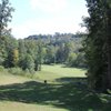 English Golf Course gift card