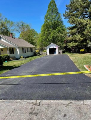 Select Home Improvements