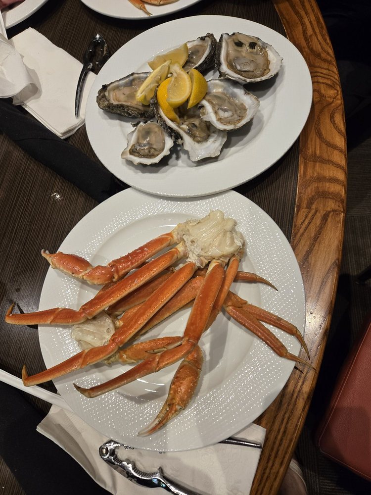 BUTTERFIELD’S BUFFET Updated September 2024 101 Photos & 113