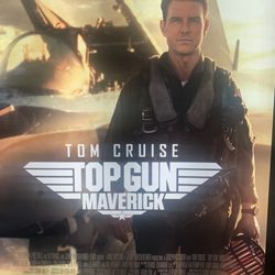 Cineplex Cinemas - Loved it