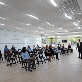 Mack Powell Event Center - Venues & Event Spaces Near Me - Sacramento, California Mack Powell Event Center - Venues & Event Spaces Near Me - Sacramento, California