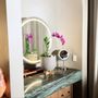 Photo of LUX MedSpa Brickell