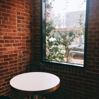 Perennial - Coffee & Tea Near Me - Chapel Hill, North Carolina Perennial - Coffee & Tea Near Me - Chapel Hill, North Carolina