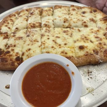 Papa's Pizzeria - Cheesy bread - Italian Near Me - Rocky Mount, Virginia Papa's Pizzeria - Cheesy bread - Italian Near Me - Rocky Mount, Virginia