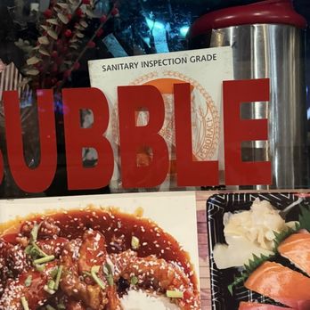 Kitchen Paradise - Chinese Near Me - New York, New York