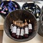 Photo of Bronx Wine Co.