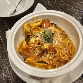 Flair Taverna - Frutti di Mare - Italian Near Me - Odessa, Texas Flair Taverna - Frutti di Mare - Italian Near Me - Odessa, Texas
