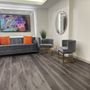 Photo of Synergy Dental Implant & Oral Surgery Center Reseda