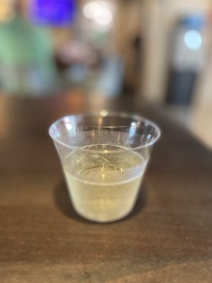 Lawrence's Seafood Company by null