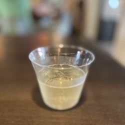 Prosecco