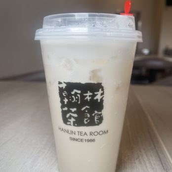 Hanlin Tea Room - Tea Rooms Near Me - Chino Hills, California Hanlin Tea Room - Tea Rooms Near Me - Chino Hills, California