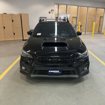 CarMax - The newest Addition to the family - Car Buyers Near Me - Reno, Nevada CarMax - The newest Addition to the family - Car Buyers Near Me - Reno, Nevada