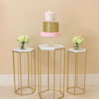 Sweet Dreams Event Design - Simple but very beautiful! - Party & Event Planning Near Me - Glendale, California Sweet Dreams Event Design - Simple but very beautiful! - Party & Event Planning Near Me - Glendale, California