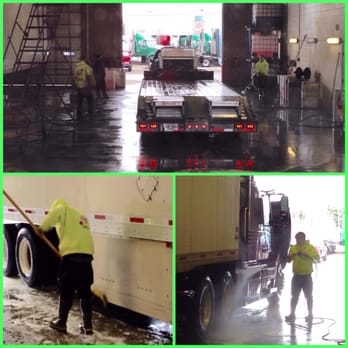 TNT Services - Brush cleaning by hand. - Auto Detailing Near Me - Groveport, Ohio TNT Services - Brush cleaning by hand. - Auto Detailing Near Me - Groveport, Ohio