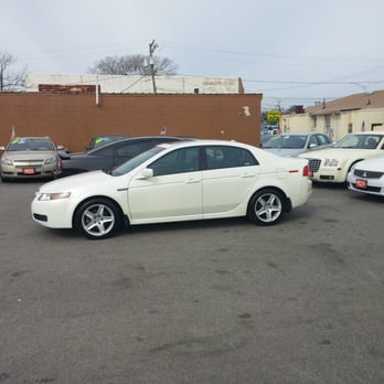 Imperial Motors - The staff here is very helpful willing to help out in all ways.... - Auto Loan Providers Near Me - Virginia Beach, Virginia Imperial Motors - The staff here is very helpful willing to help out in all ways.... - Auto Loan Providers Near Me - Virginia Beach, Virginia