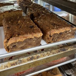 Panaderia Diaz - These are really good