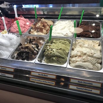 Mandola's Italian - Italian Near Me - Austin, Texas Mandola's Italian - Italian Near Me - Austin, Texas