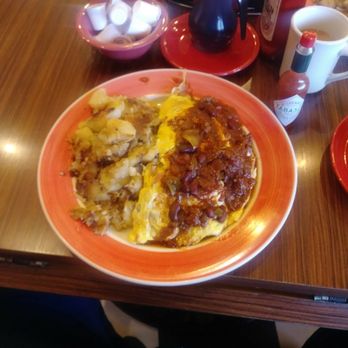 Amy's Omelette House - Breakfast & Brunch Near Me - Cherry Hill, New Jersey Amy's Omelette House - Breakfast & Brunch Near Me - Cherry Hill, New Jersey