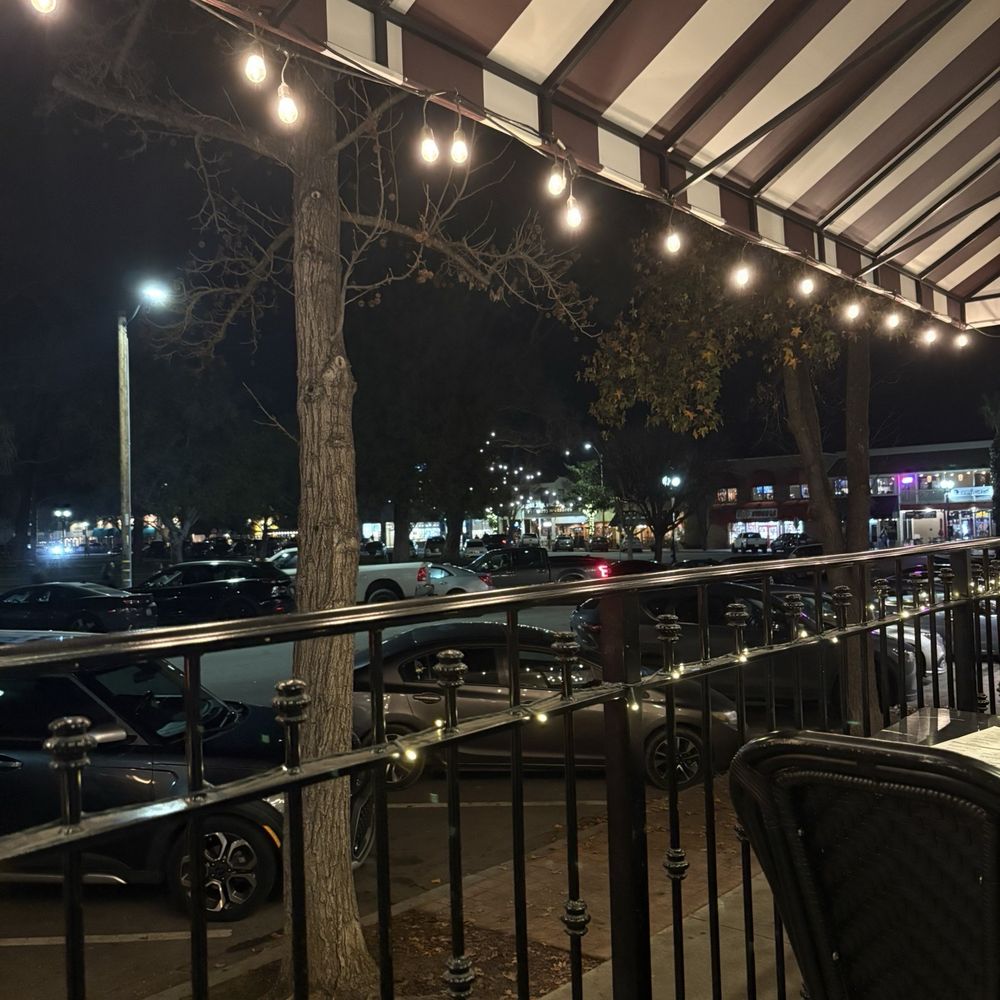 TASTE! Craft Eatery - Paso Robles - Salad Near Me - Paso Robles, California TASTE! Craft Eatery - Paso Robles - Salad Near Me - Paso Robles, California