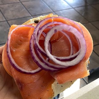 The Bagel Man - Delis Near Me - Phoenix, Arizona The Bagel Man - Delis Near Me - Phoenix, Arizona