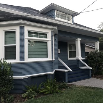 Lux Painting - Painters Near Me Lux Painting - Painters Near Me