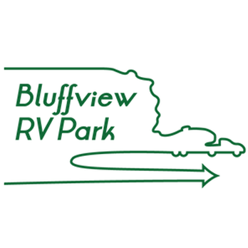 Bluffview RV Park - RV Parks Near Me - Farmington, New Mexico Bluffview RV Park - RV Parks Near Me - Farmington, New Mexico