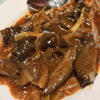 夜上海 - Shanghainese Near Me - Hong Kong, HK 夜上海 - Shanghainese Near Me - Hong Kong, HK