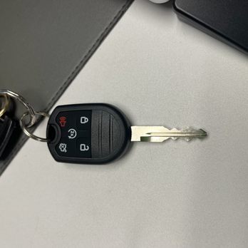 AZ Cars Locksmith - After - Keys & Locksmiths Near Me - Phoenix, Arizona AZ Cars Locksmith - After - Keys & Locksmiths Near Me - Phoenix, Arizona