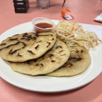 La Palma Restaurant - Mexican Near Me - Far Rockaway, New York La Palma Restaurant - Mexican Near Me - Far Rockaway, New York