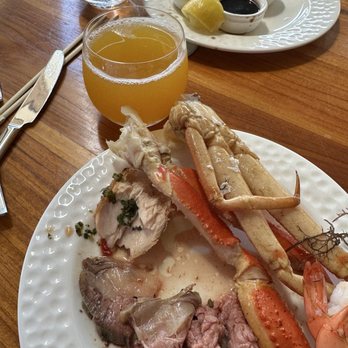 La Hiki - Breakfast & Brunch Near Me - Kapolei, Hawaii La Hiki - Breakfast & Brunch Near Me - Kapolei, Hawaii