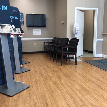Labcorp - Laboratory Testing Near Me - Alexandria, Virginia